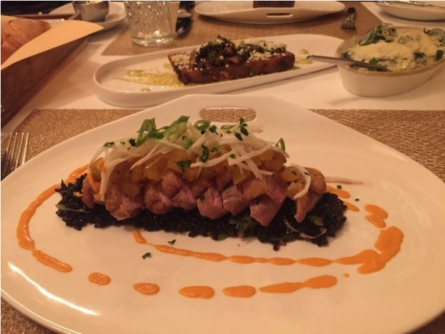 Marble Room in OnlyInYourState