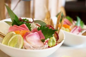 Marble Room Steaks & Raw Bar