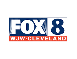 Fox 8 Cleveland