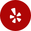Yelp icon